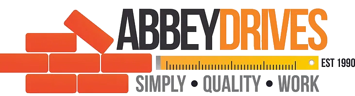 Abbey Drives Logo